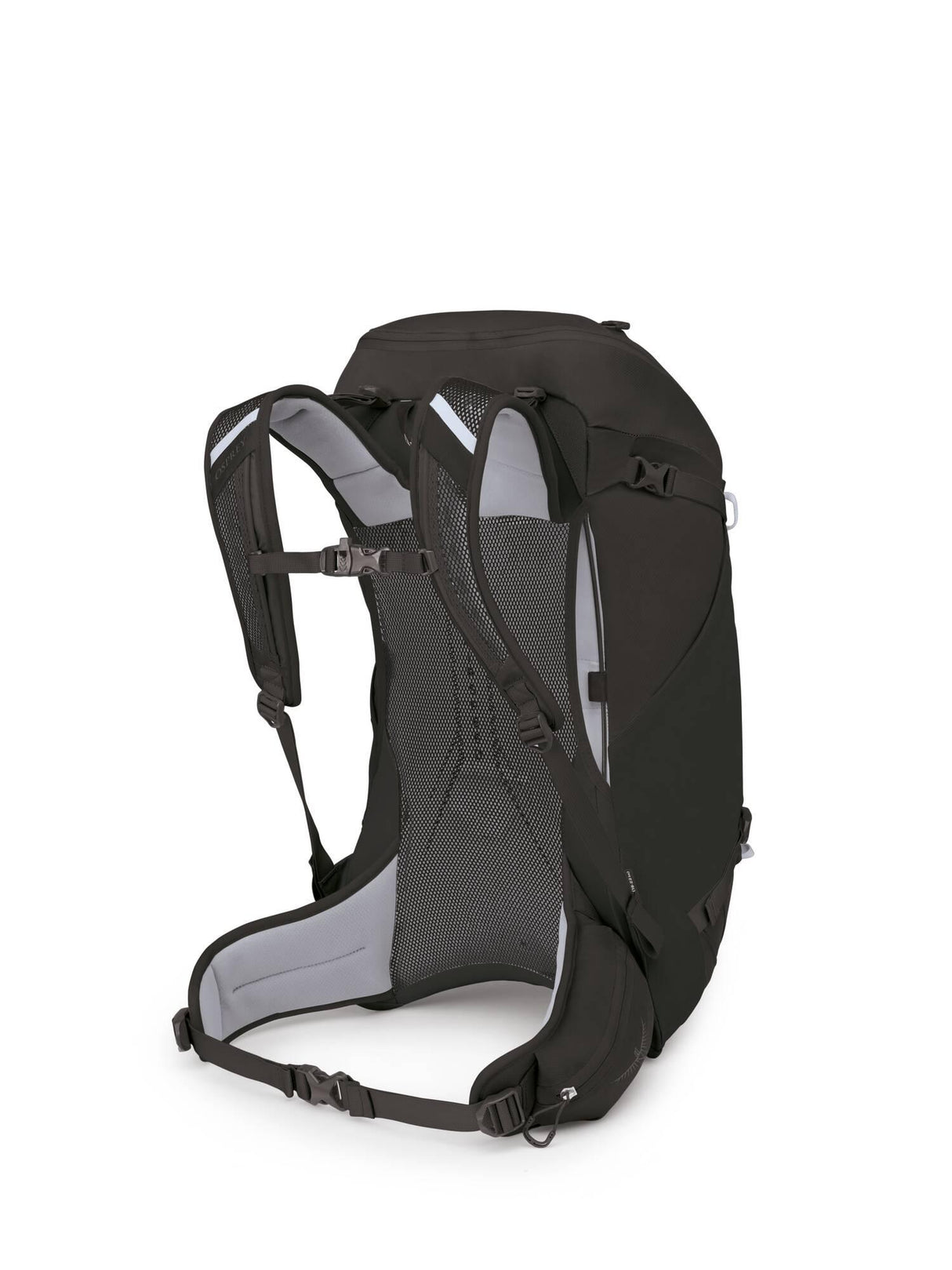 Osprey<br>Hikelite 32