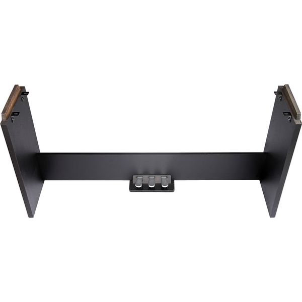 Thomann DP-26 / DP-28 / SP-5600 Stand