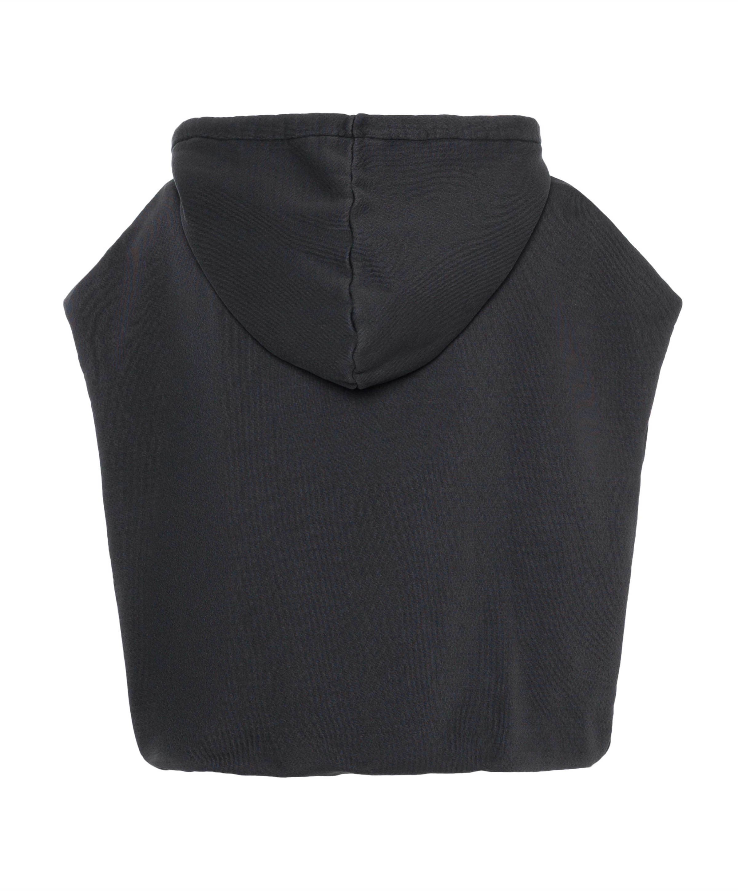 Catwalk  Junkie Dames gilet grijs