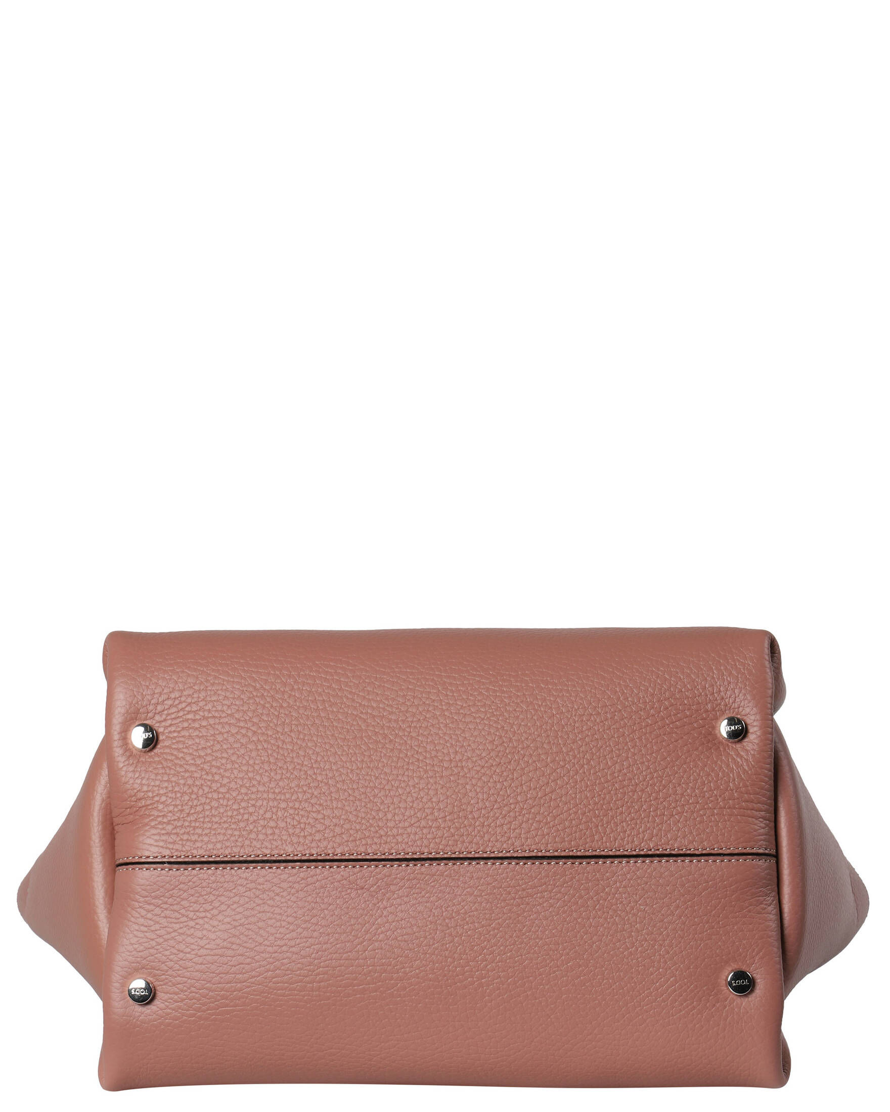 TOD´S| Damen Handtasche