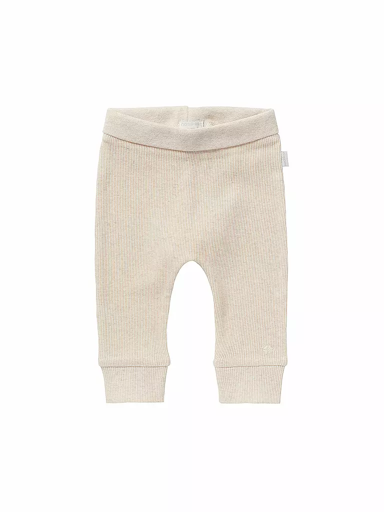 NOPPIES Baby Hose NAURA creme