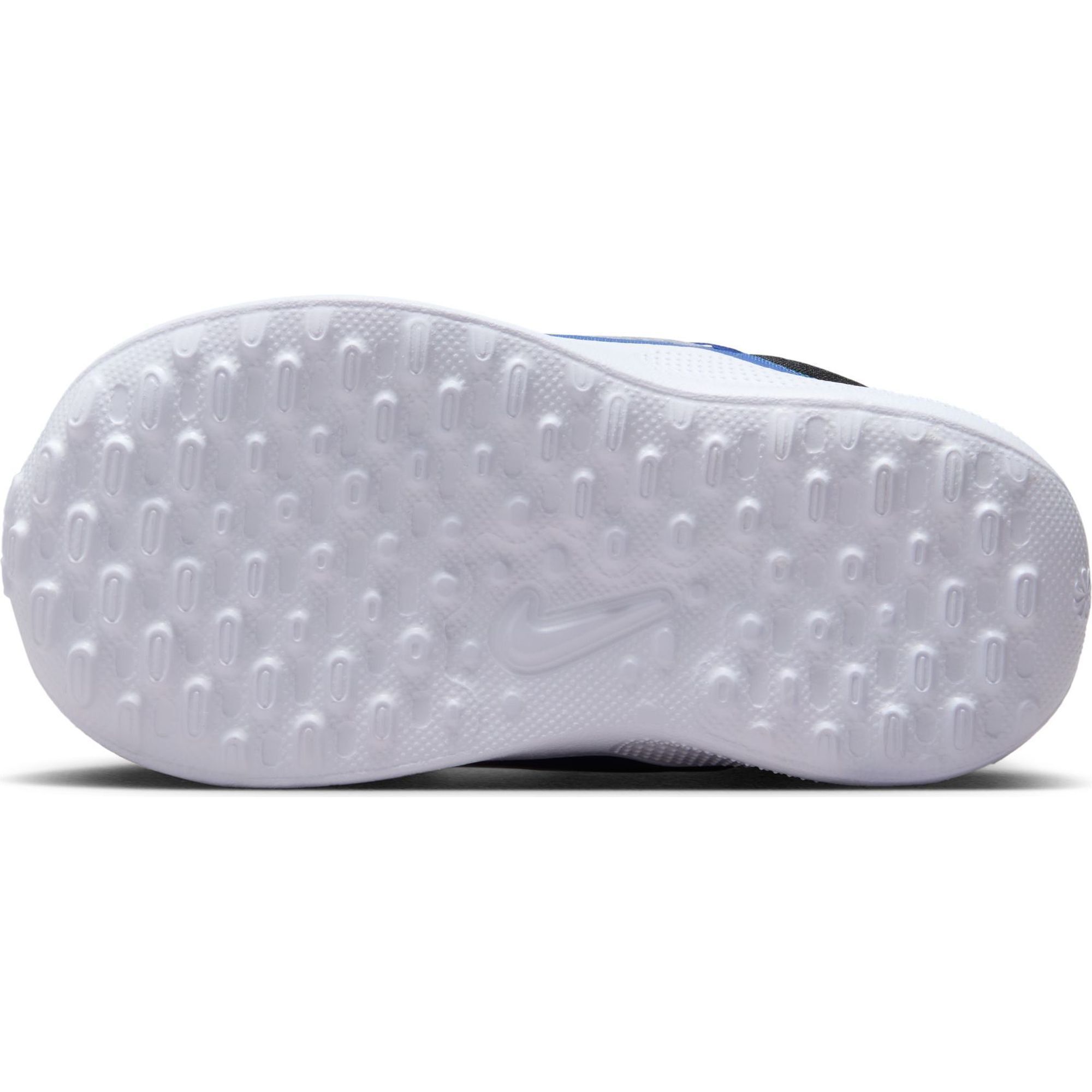 NikeNike Revolution 7 Baby/Toddler Shoes
