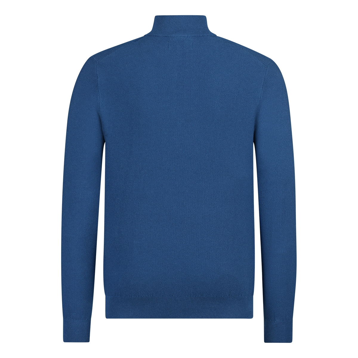 Heren Vest FFKW0175