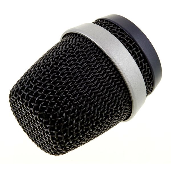 AKG Spare Grille for D5/D5s