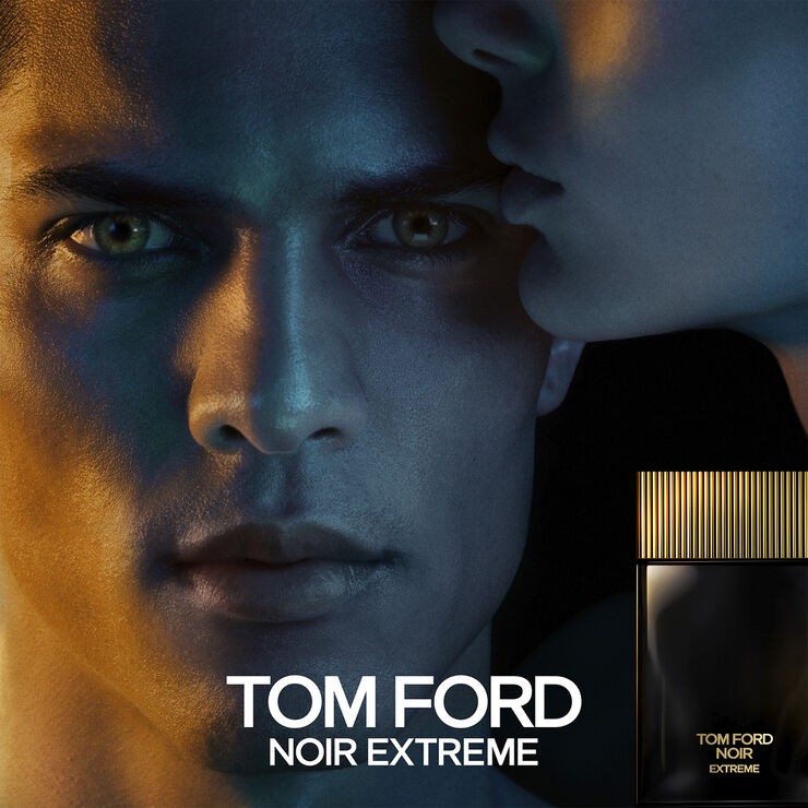TOM FORD Noir Extreme Eau de Parfum