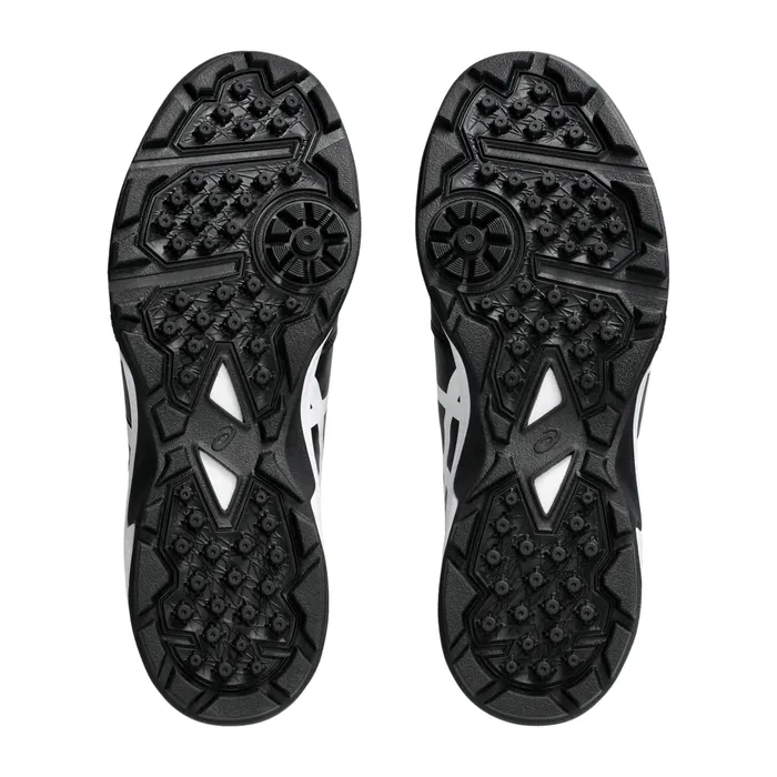 Asics Gel-Peake Hockeyschoenen Heren