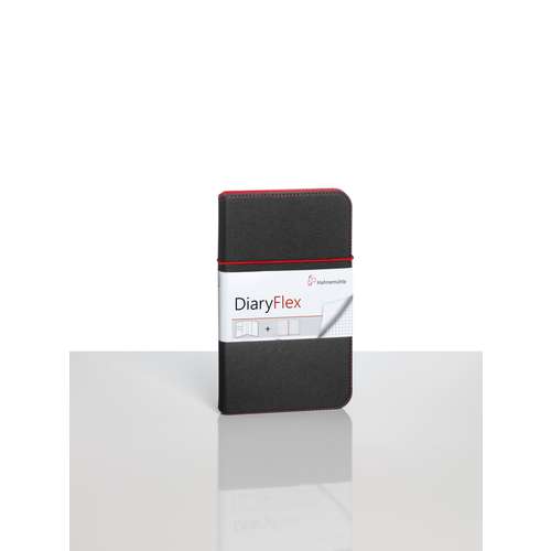 Hahnemühle DiaryFlex Notizbuch