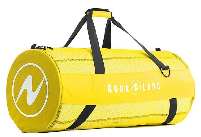 AQUALUNG - SAC FILET ADVENTURER