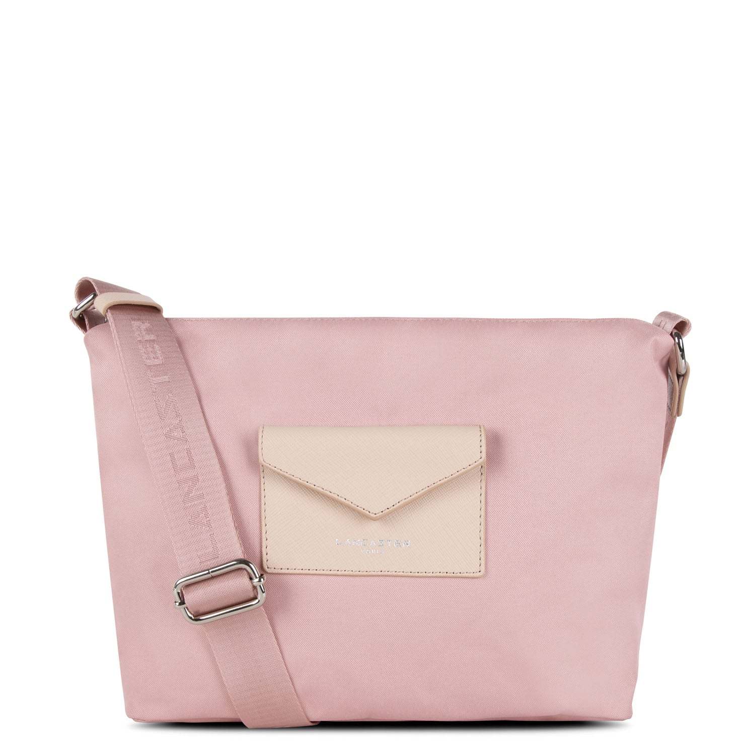 Smart KBA-Sac besace