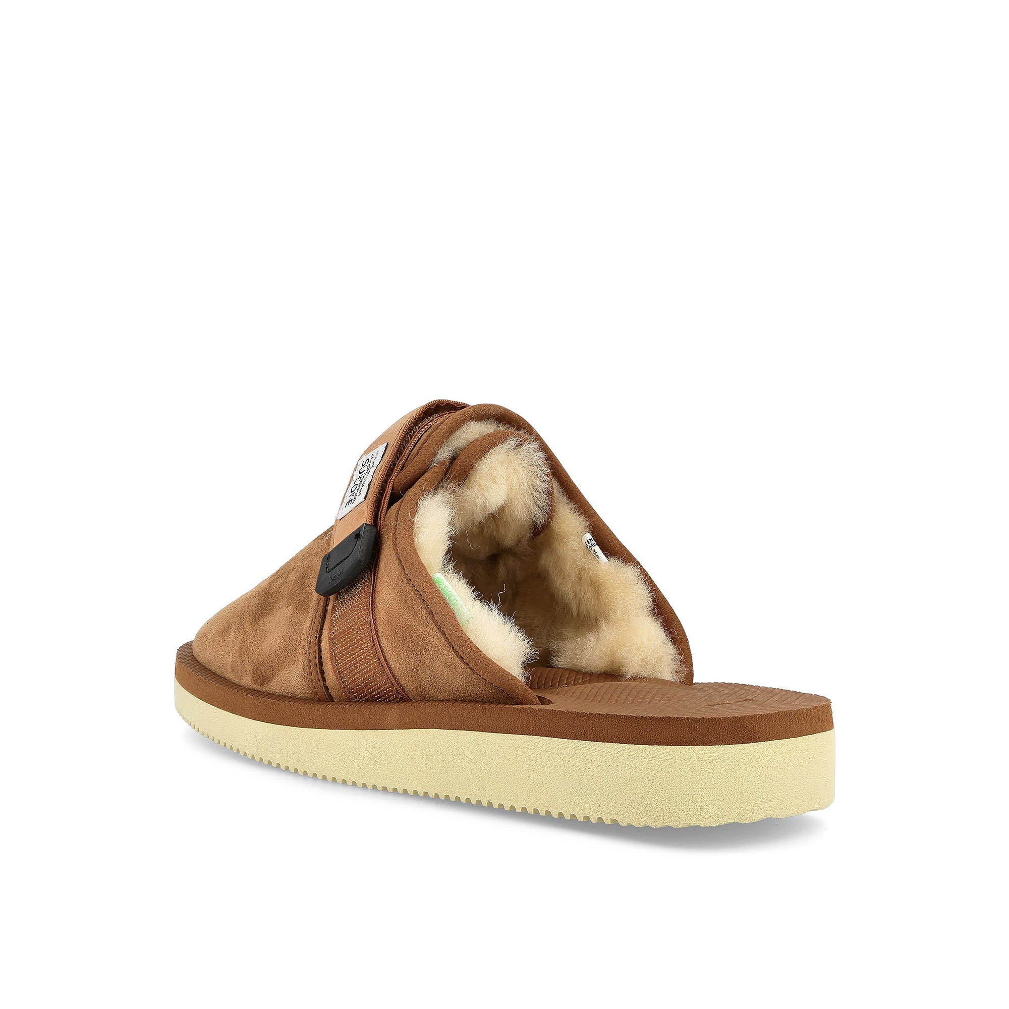 Suicoke<br>zavo - m2ab
