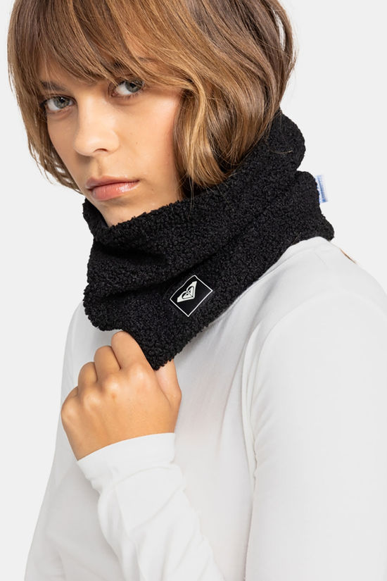 Roxy Roxy Valwood Collar Muts Dames