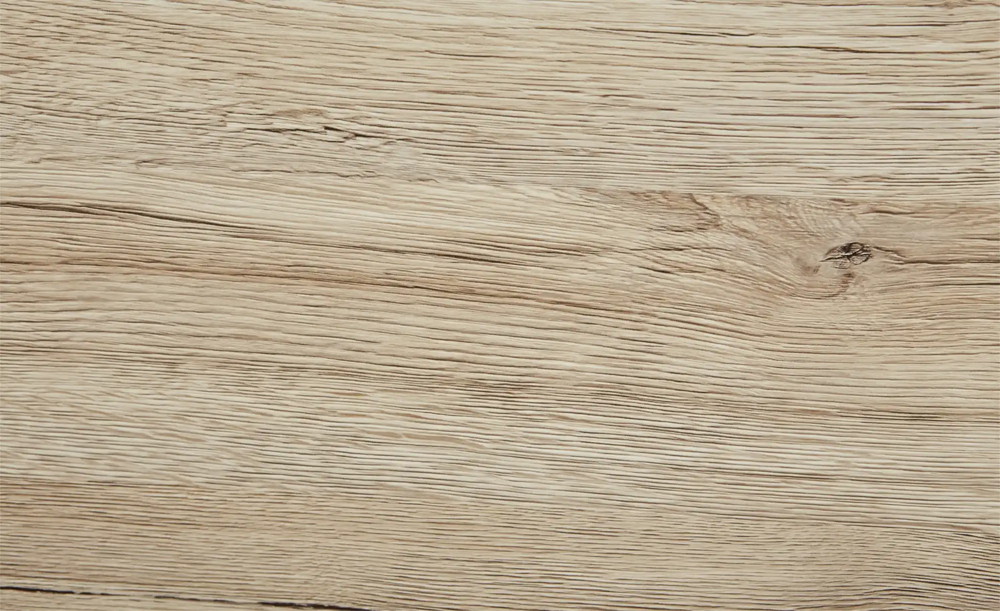Sideboard Turino
