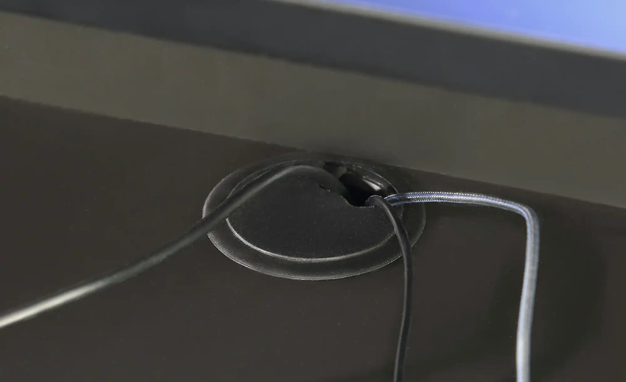 Gaming Tisch Zocker 2