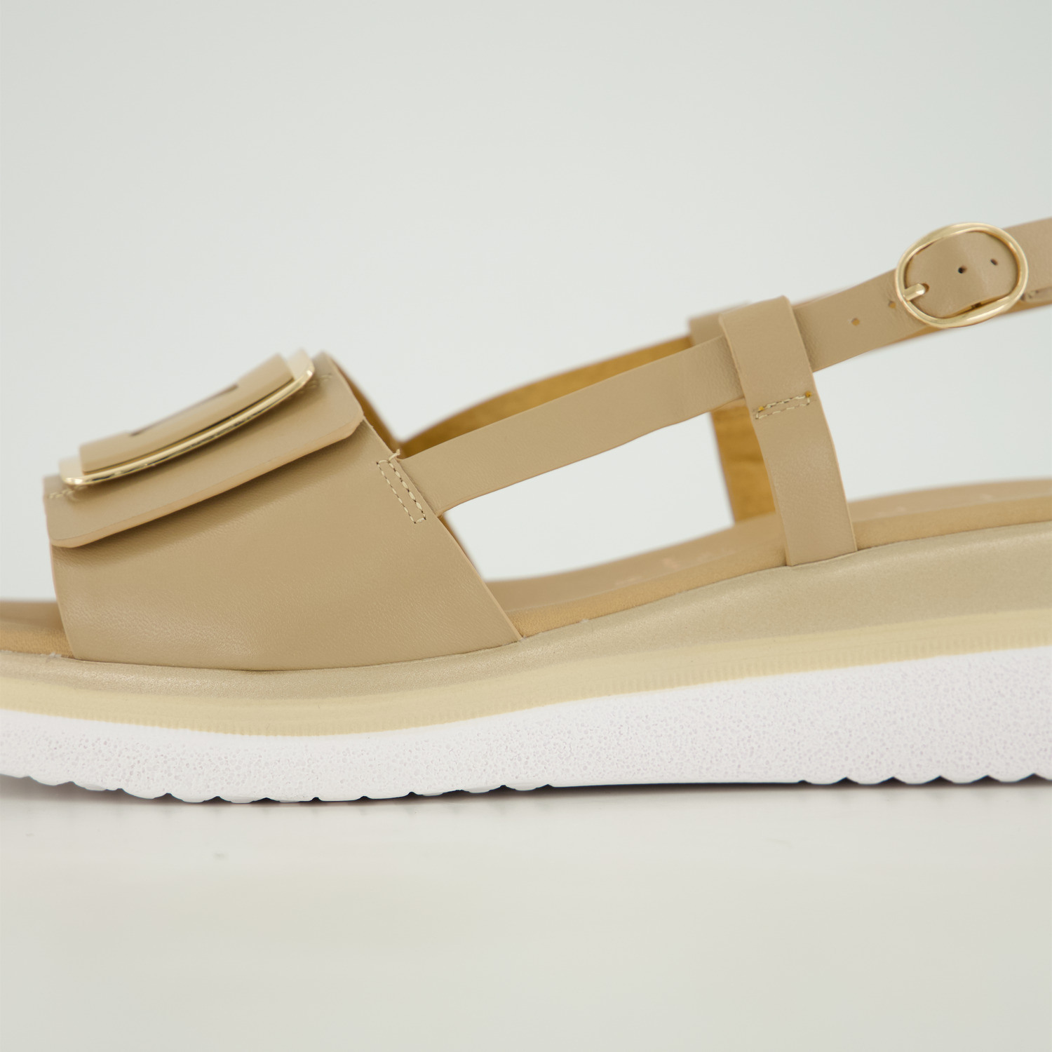 Repo Sandalen
