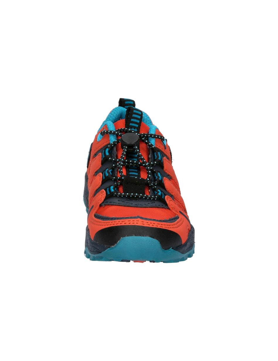 Outdoorschuh Fremont