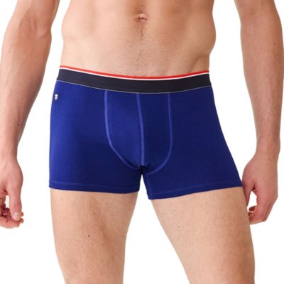 Boxer homme Marius Plus LE SLIP FRANCAIS