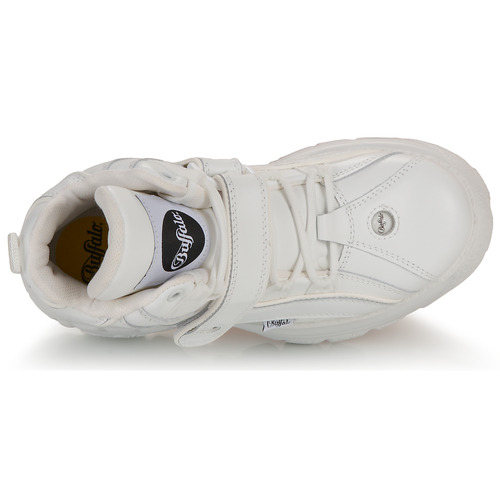 Buffalo - 1348-14 2.0 - Blanc