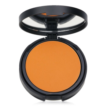 BareMinerals Barepro 16hr Skin Perfecting Powder Foundation