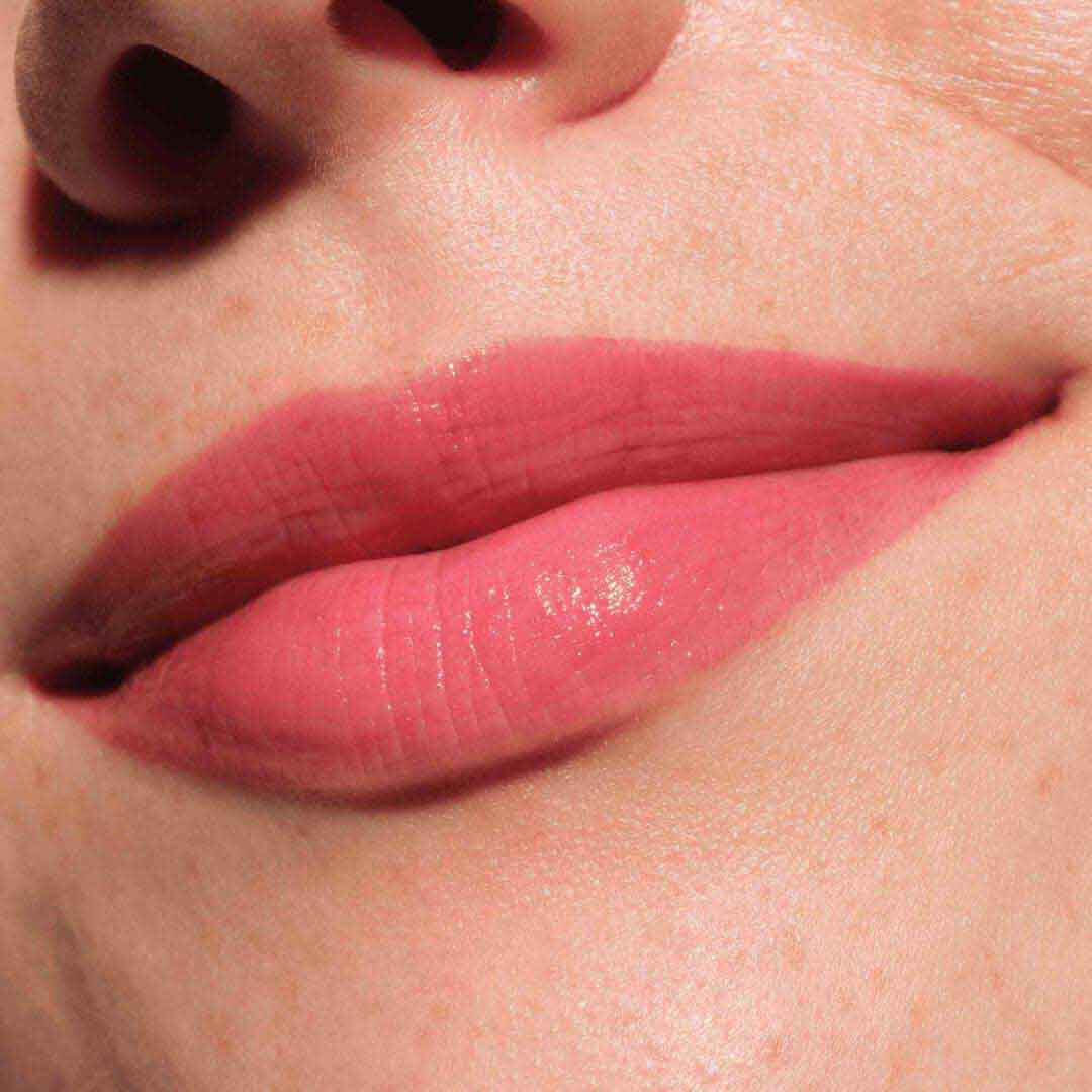 CATRICE  Lip Plumper - Preenchimento para lábios de fusão e preenchimento