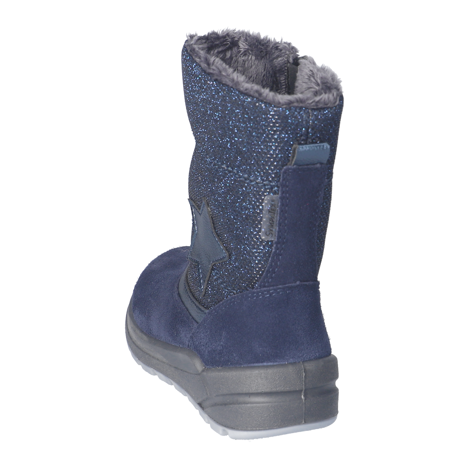 ELSA - Winterboots