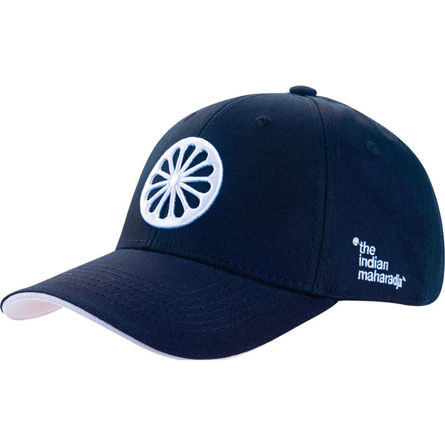 Indian Maharadja Cap