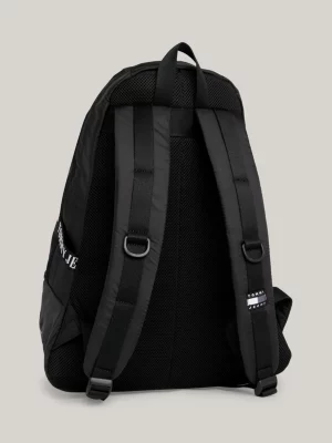 Mochila Heritage Elevated Recycled