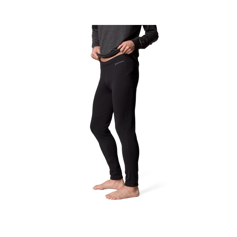 Houdini M's Long Power Tights