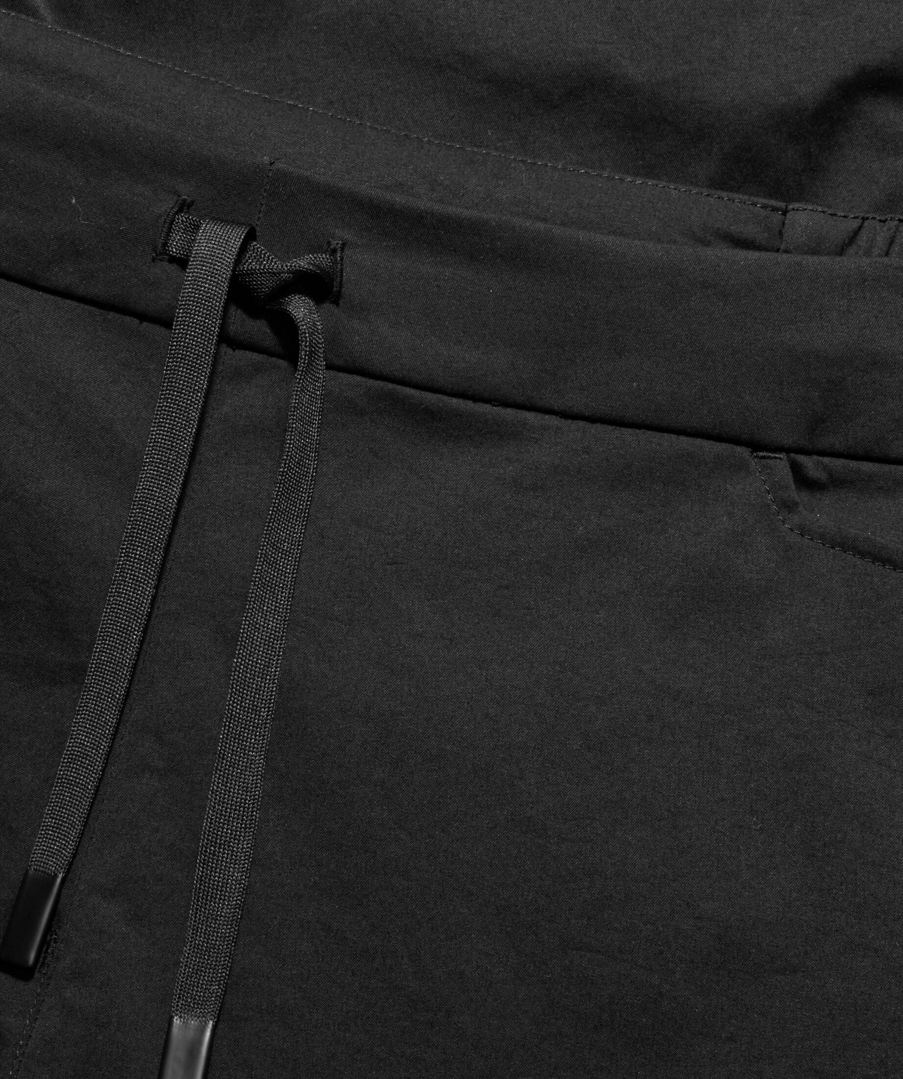 Mammut| Damen Shorts