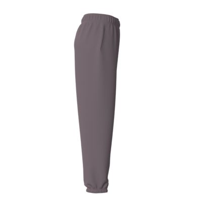 New BalanceSport Essentials French Terry Jogger - violett