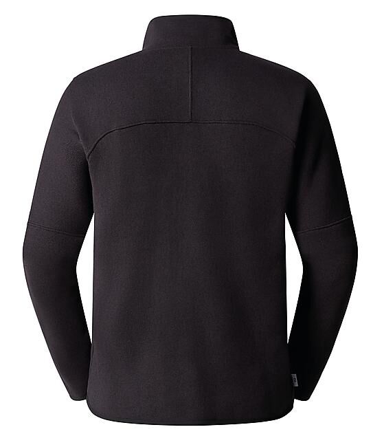 THE NORTH FACE - VESTE POLAIRE FRONT RANGE FLEECE
