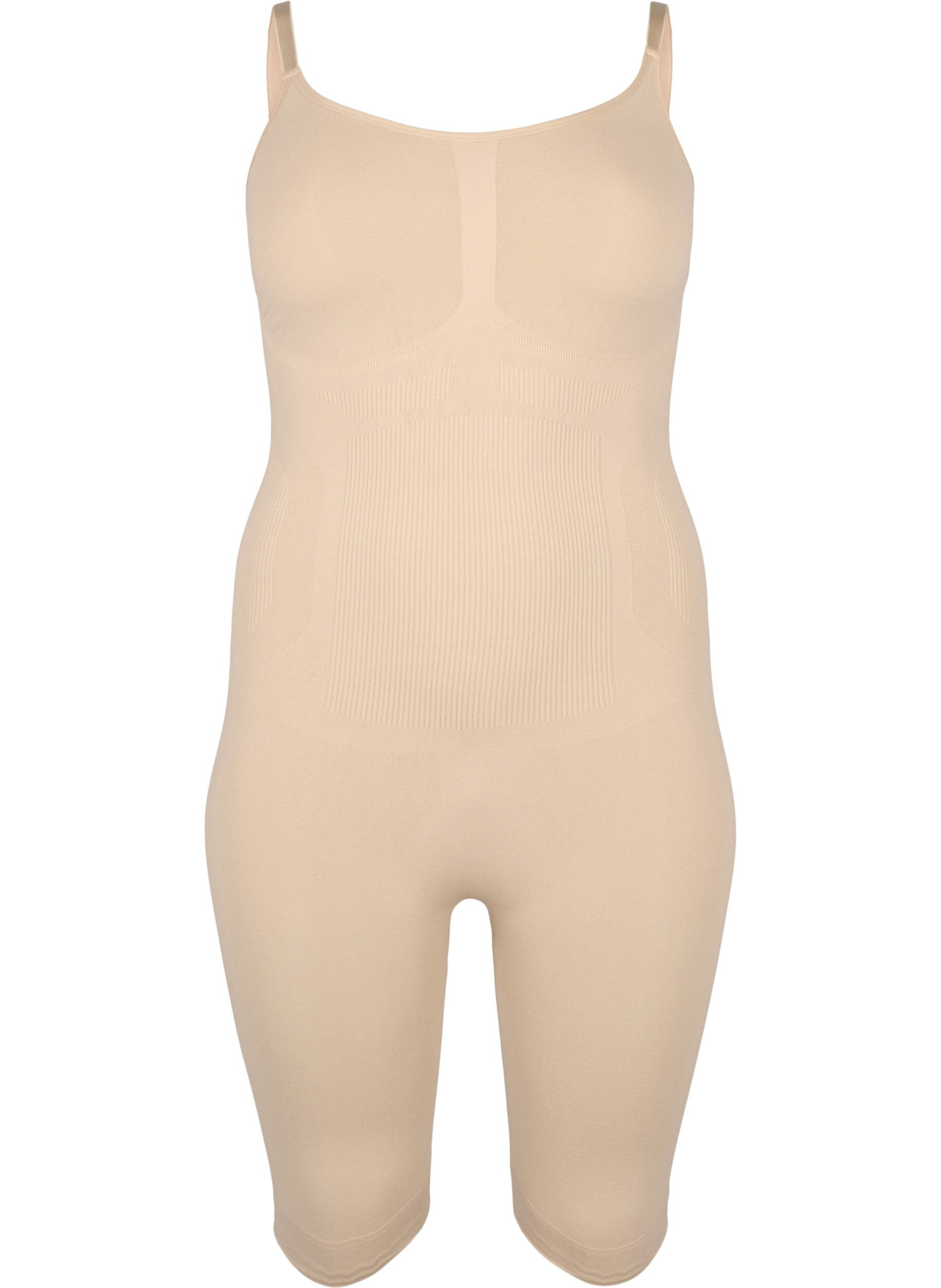 Shapewear heldragt