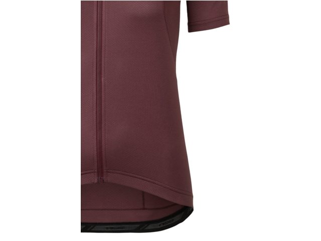 AGU Core Essential Jersey Modica Brown dame