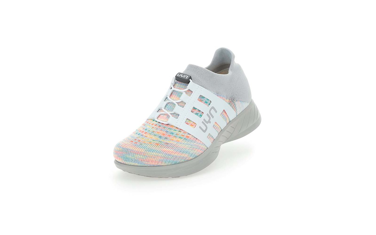 UYN Rainbow Tune Damenschuhe