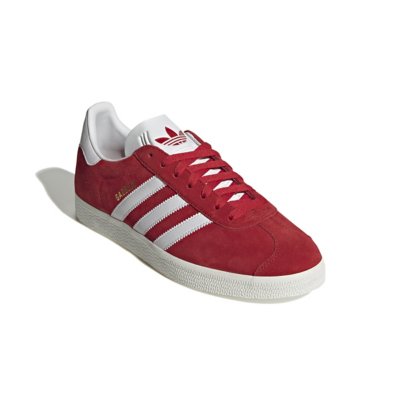 Sneakers homme Gazelle ADIDAS