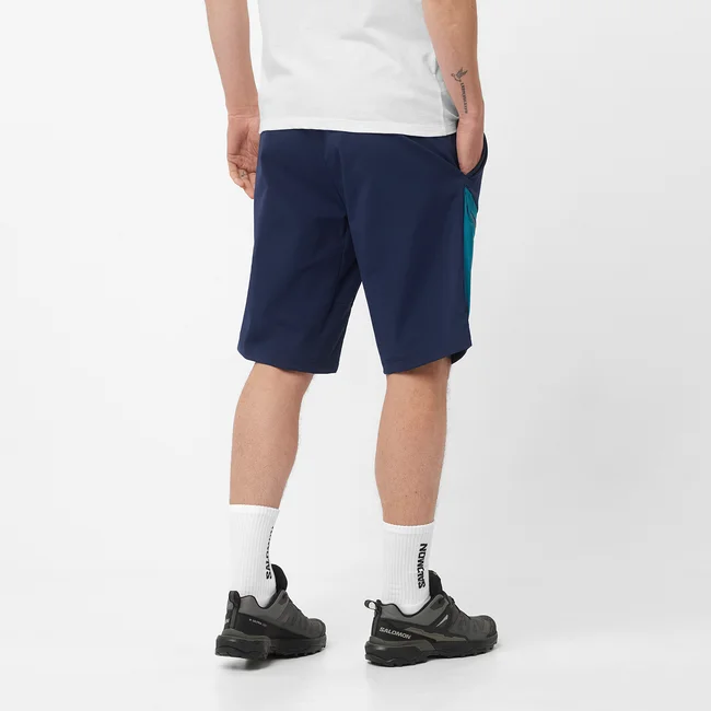 OUTERPATH UTILITY  Short pour homme
