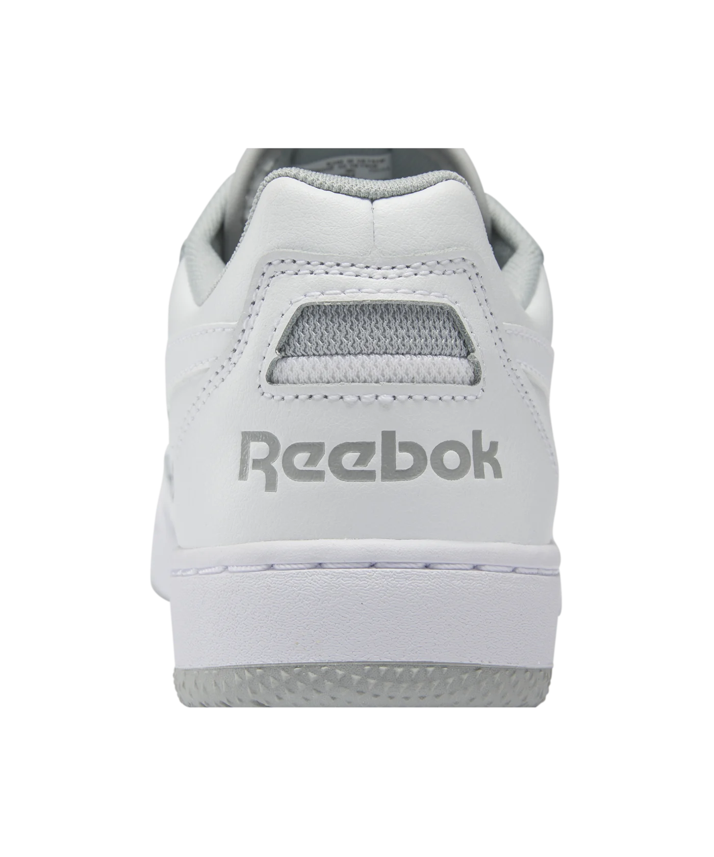 Reebok BB 4000 II Damen Weiss