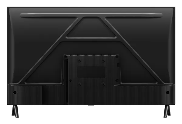 TCL 32S5400AF - 32