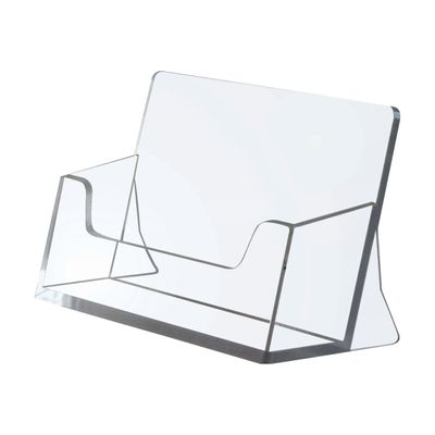 Promocome - Porte-cartes de visite