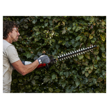 SKIL 20V heggenschaar 0440CA 55cm brushless (zonder accu)