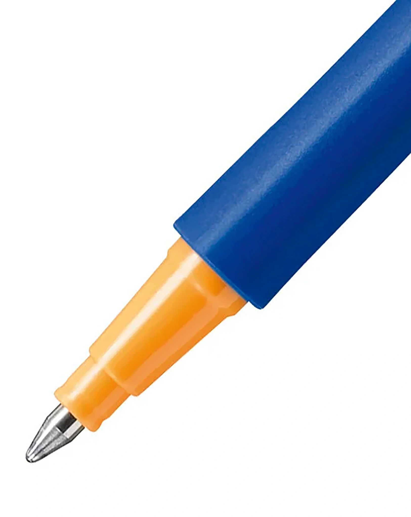 Tintenroller STABILO® pointVisco 10er-Pack