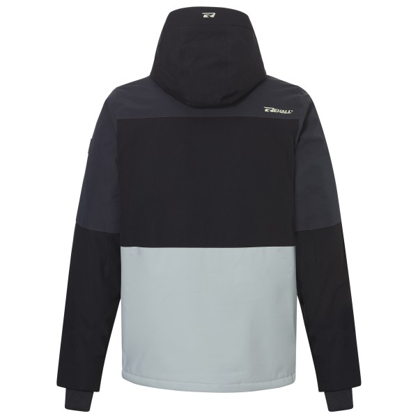 Rehall - Mayon - Veste de ski
