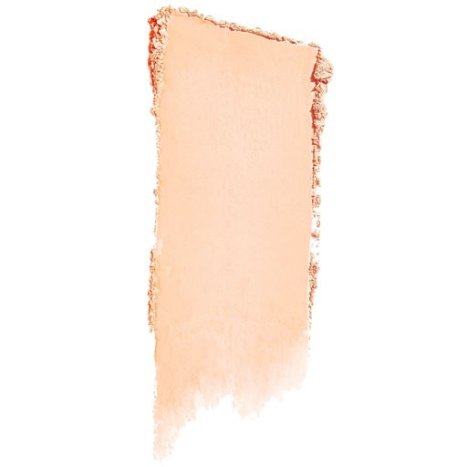 Maybelline Superstay 24H Hybrid Powder Foundation, 10