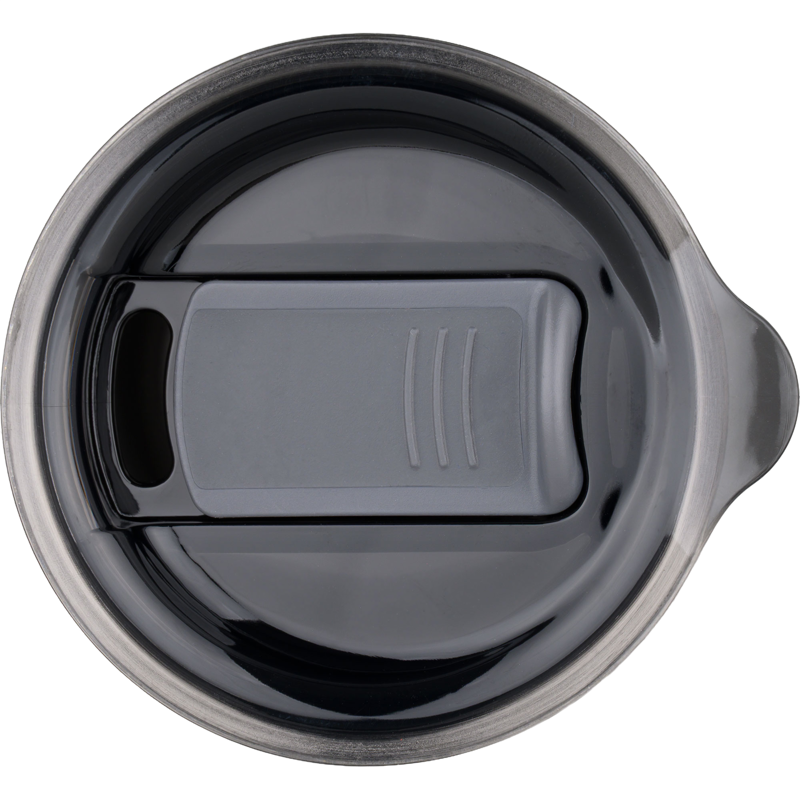 Shira Dailyshot Beker 175ml