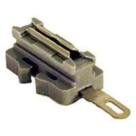 Tillig 83951 Schienenverbinder mit Anschlußfahne Spur TT