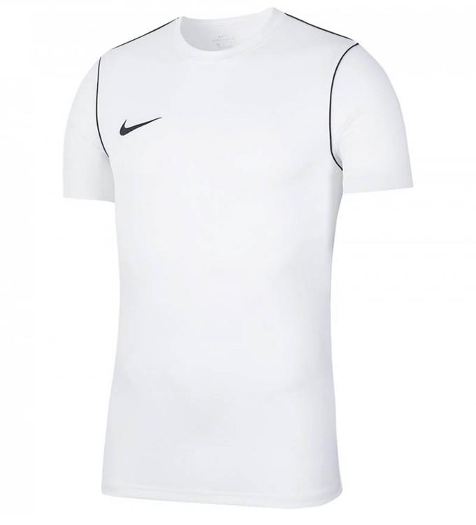 Nike JR Dri-FIT Park20 Big Kids Shirt