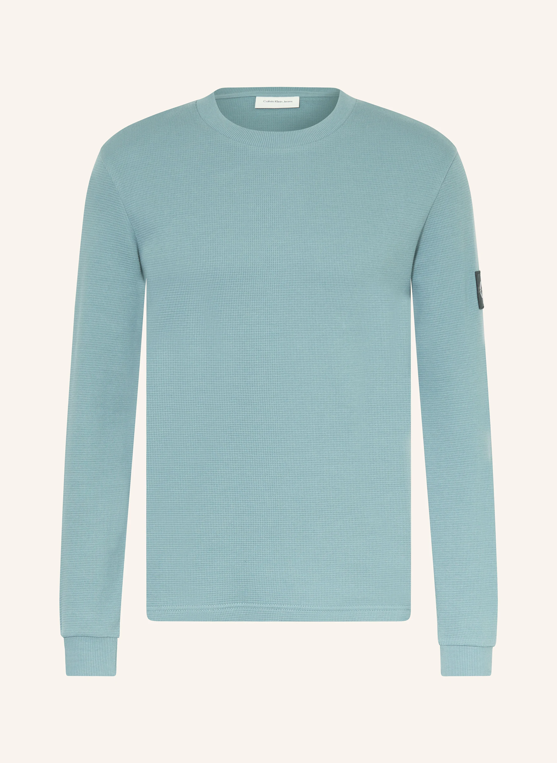 Calvin Klein Jeans Longsleeve