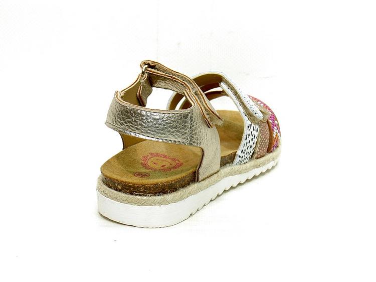 Develab 48480 gold