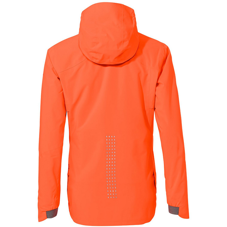 Vaude Damen Yaras 3in1 Jacke