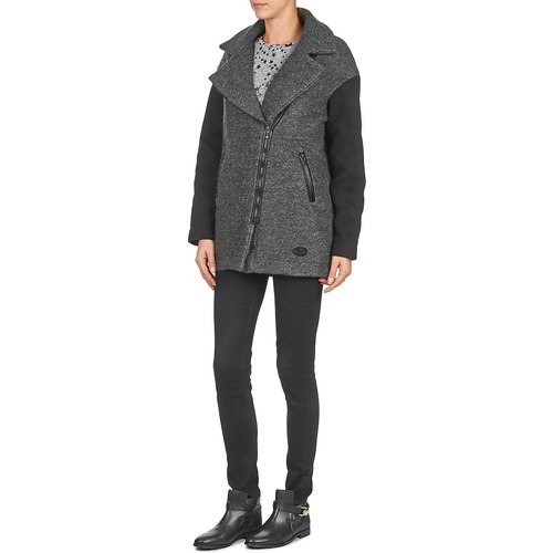 Banana Moon - ARTHIS - Noir / Gris