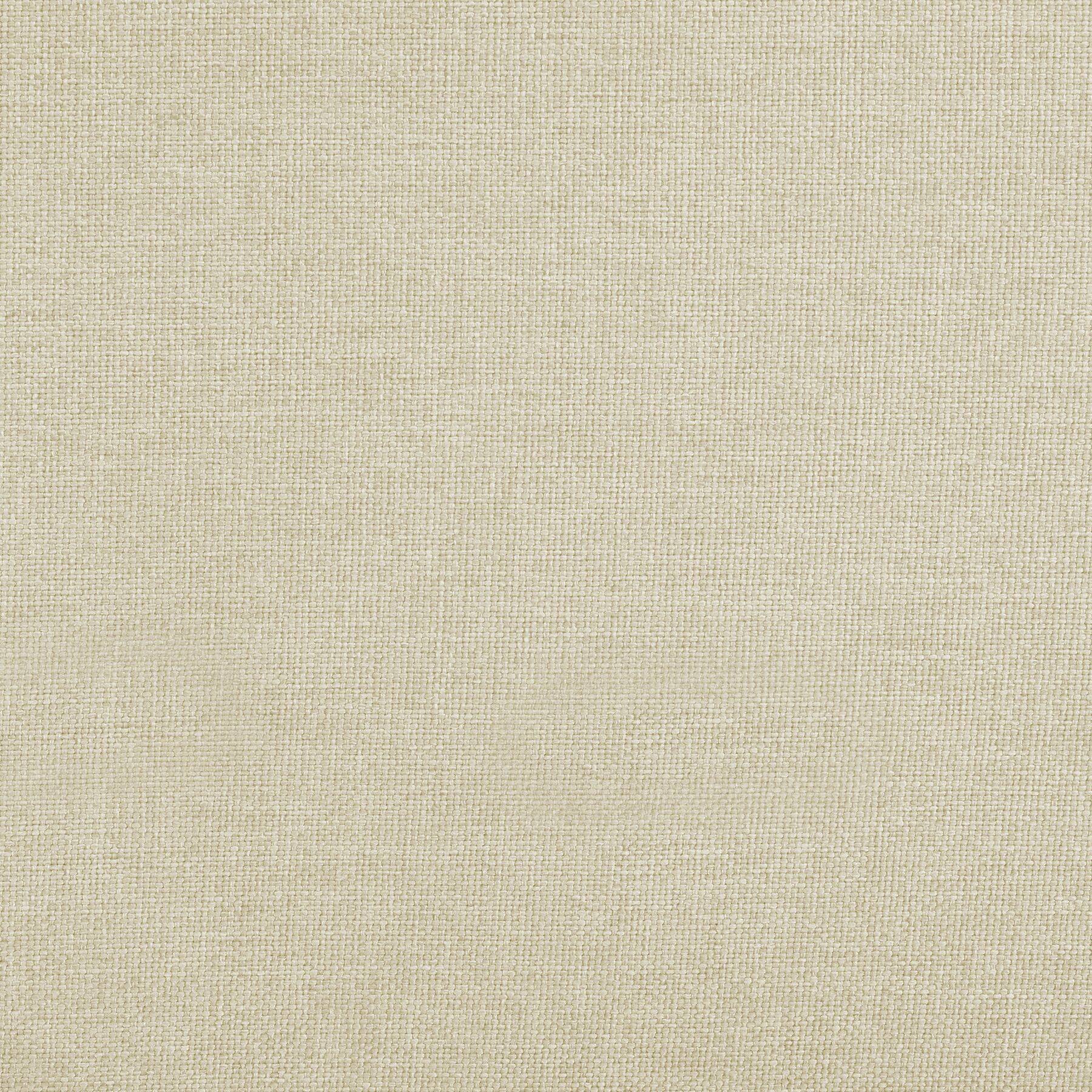 Spielsofa Lilly
